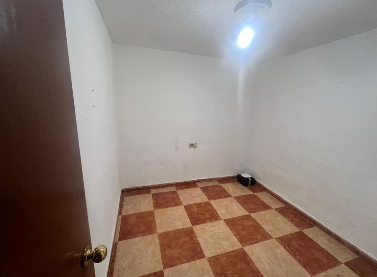 Piso en venta en Córdoba Córdoba Número 3