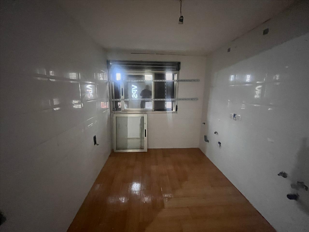 Piso en venta en Córdoba Córdoba Número 6