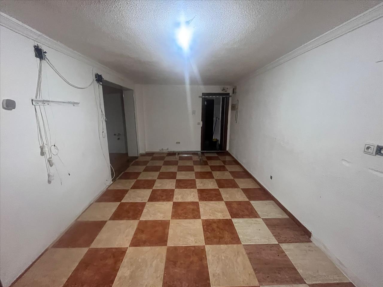 Piso en venta en Córdoba Córdoba Número 1