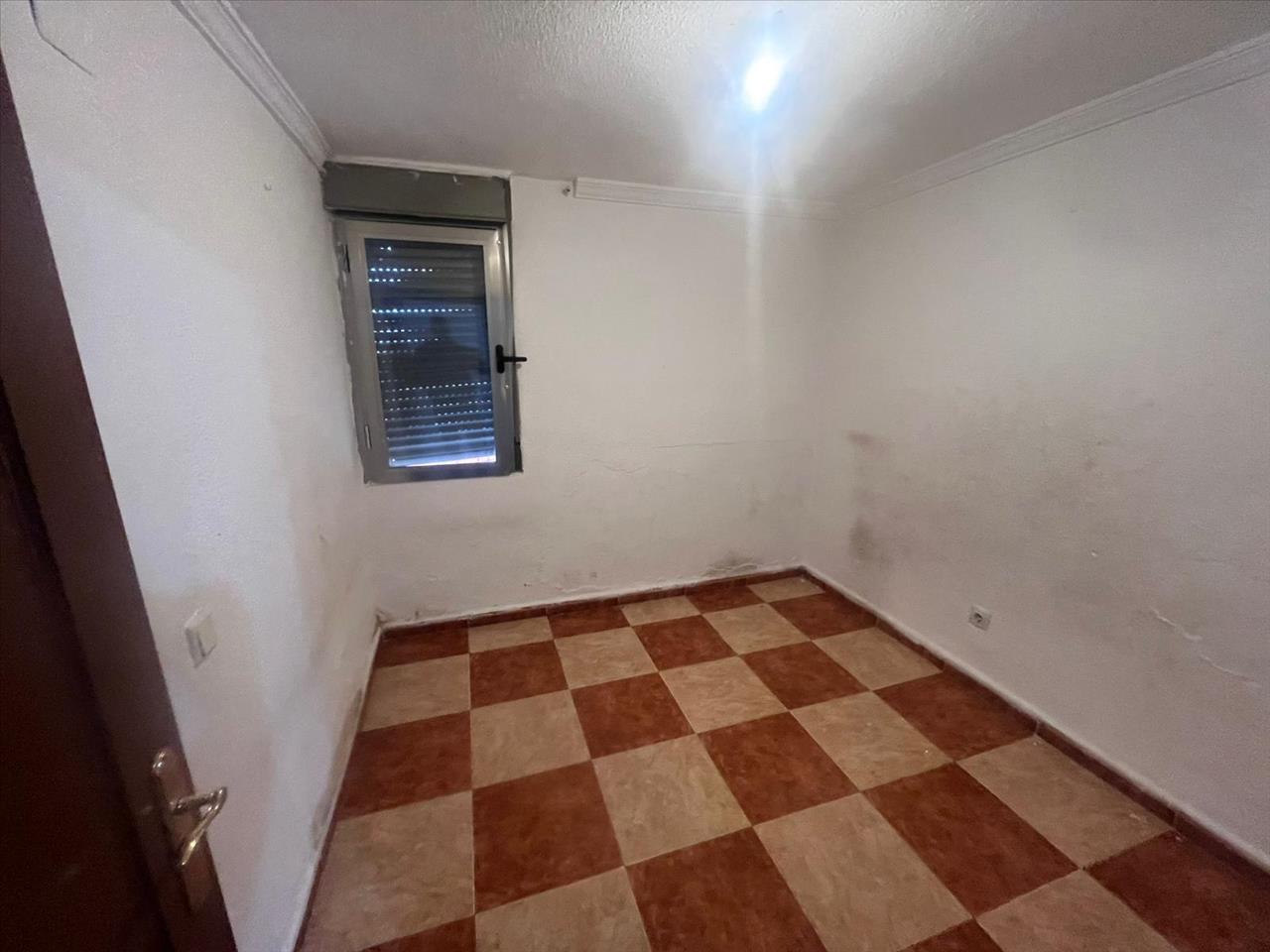 Piso en venta en Córdoba Córdoba Número 2