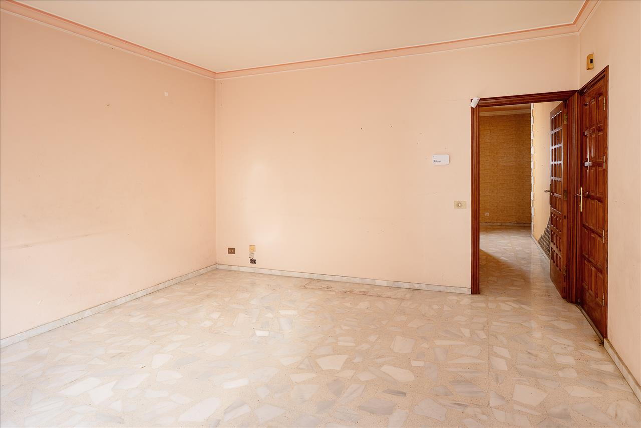 Piso en venta en San Cristobal de La Laguna Santa Cruz de Tenerife Número 12