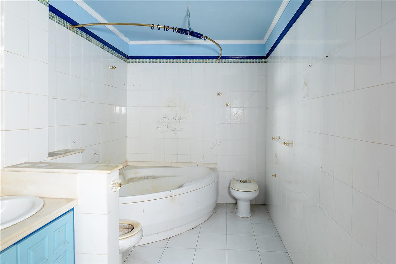 Piso en venta en San Cristobal de La Laguna Santa Cruz de Tenerife Número 17