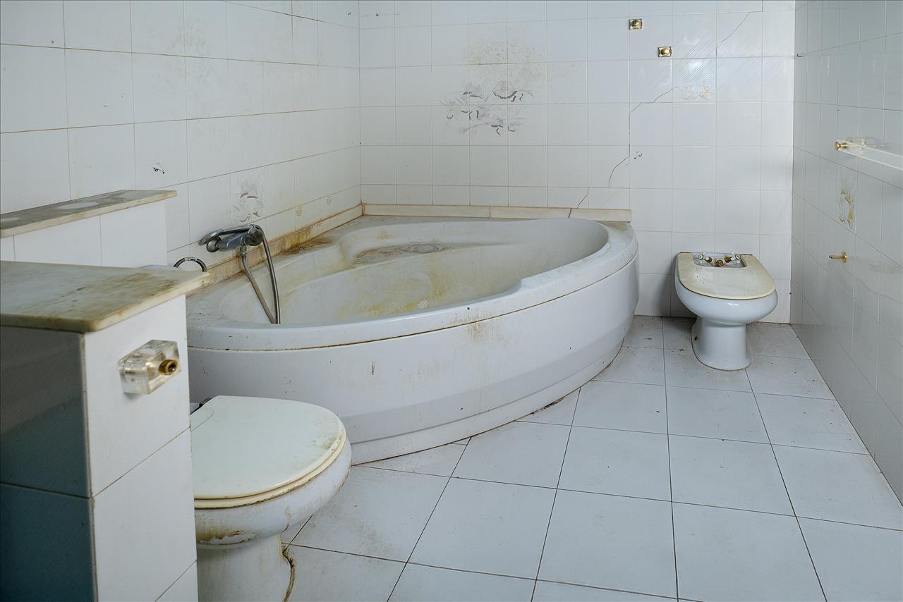 Piso en venta en San Cristobal de La Laguna Santa Cruz de Tenerife Número 19