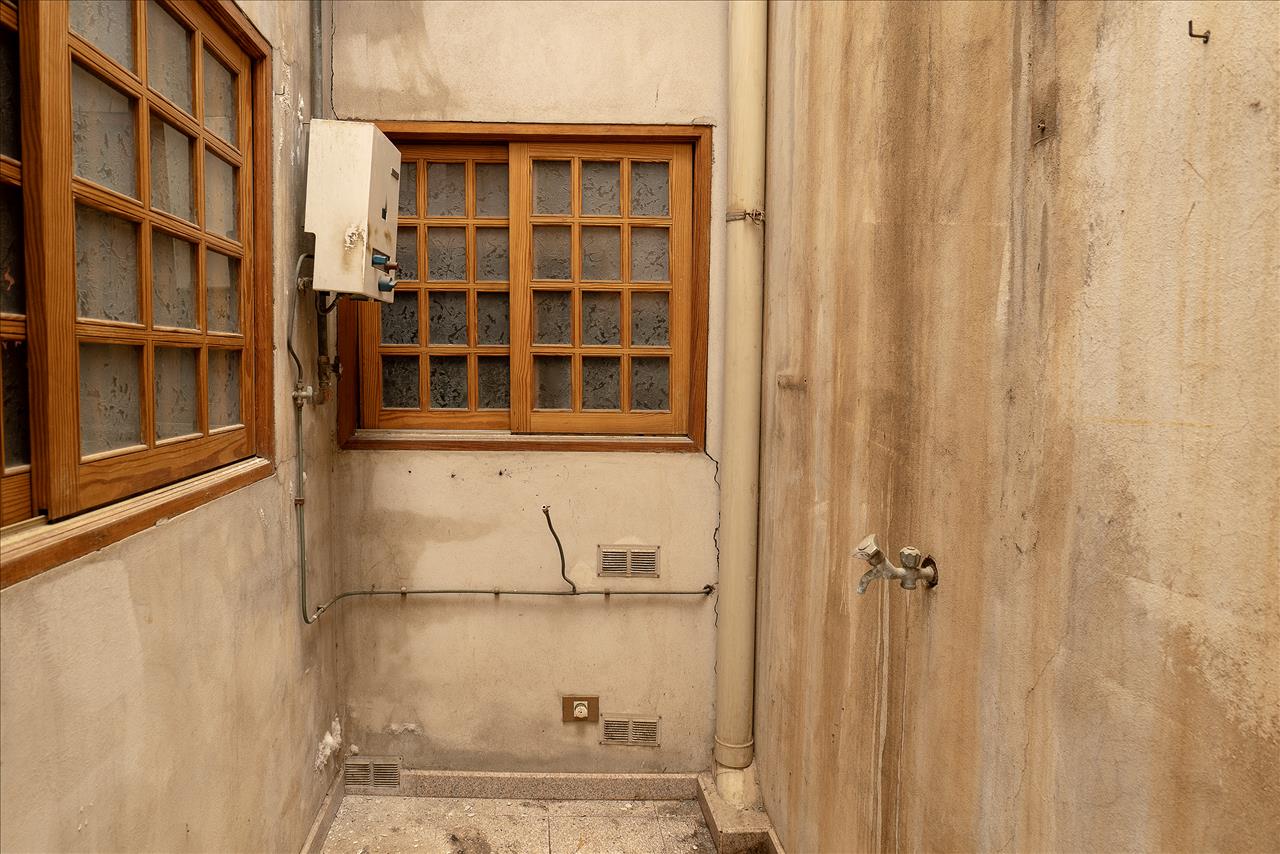 Piso en venta en San Cristobal de La Laguna Santa Cruz de Tenerife Número 20