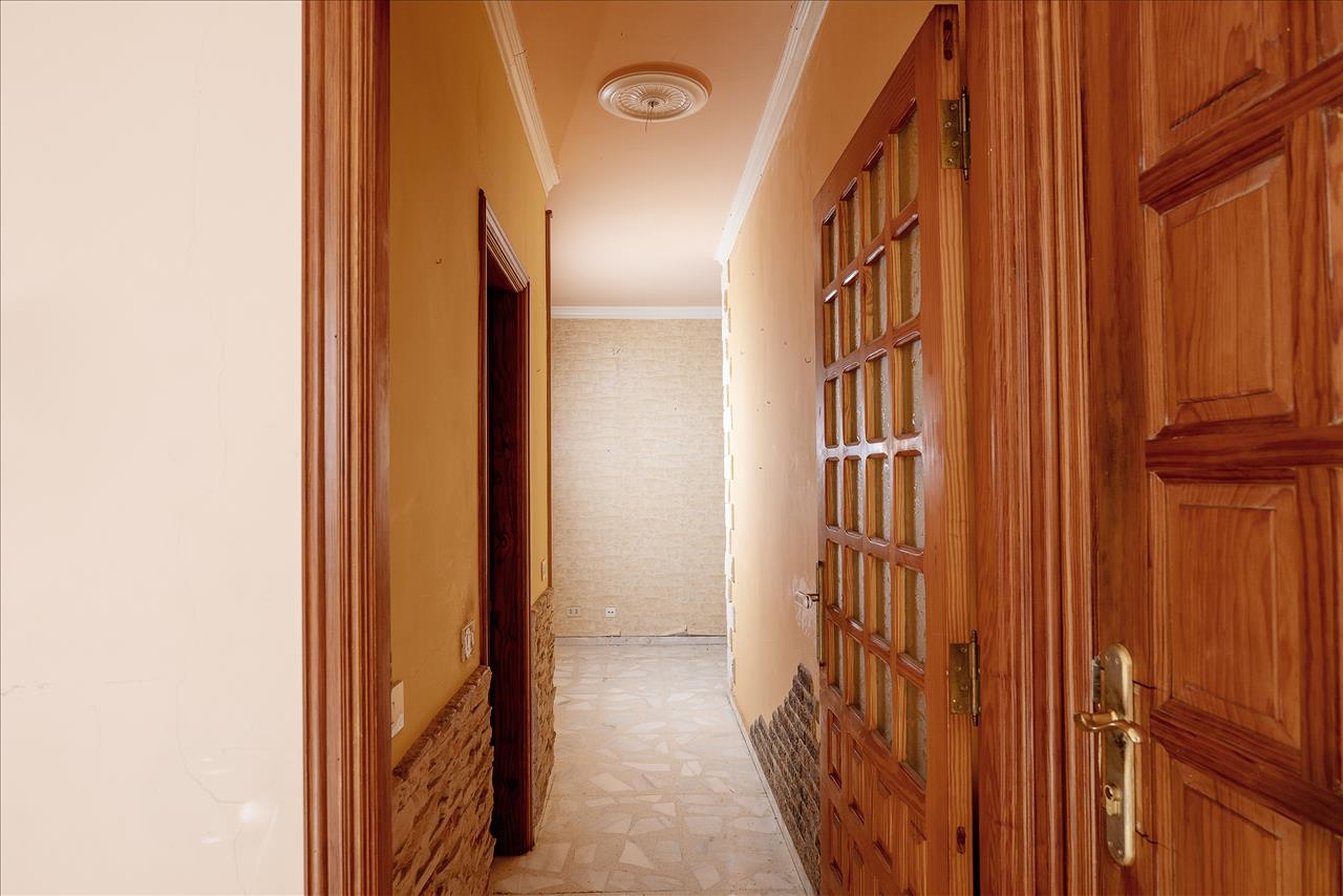 Piso en venta en San Cristobal de La Laguna Santa Cruz de Tenerife Número 14