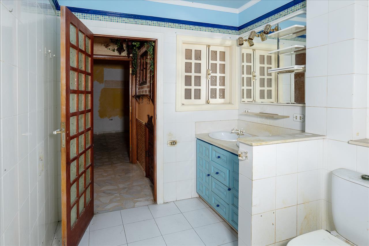 Piso en venta en San Cristobal de La Laguna Santa Cruz de Tenerife Número 18
