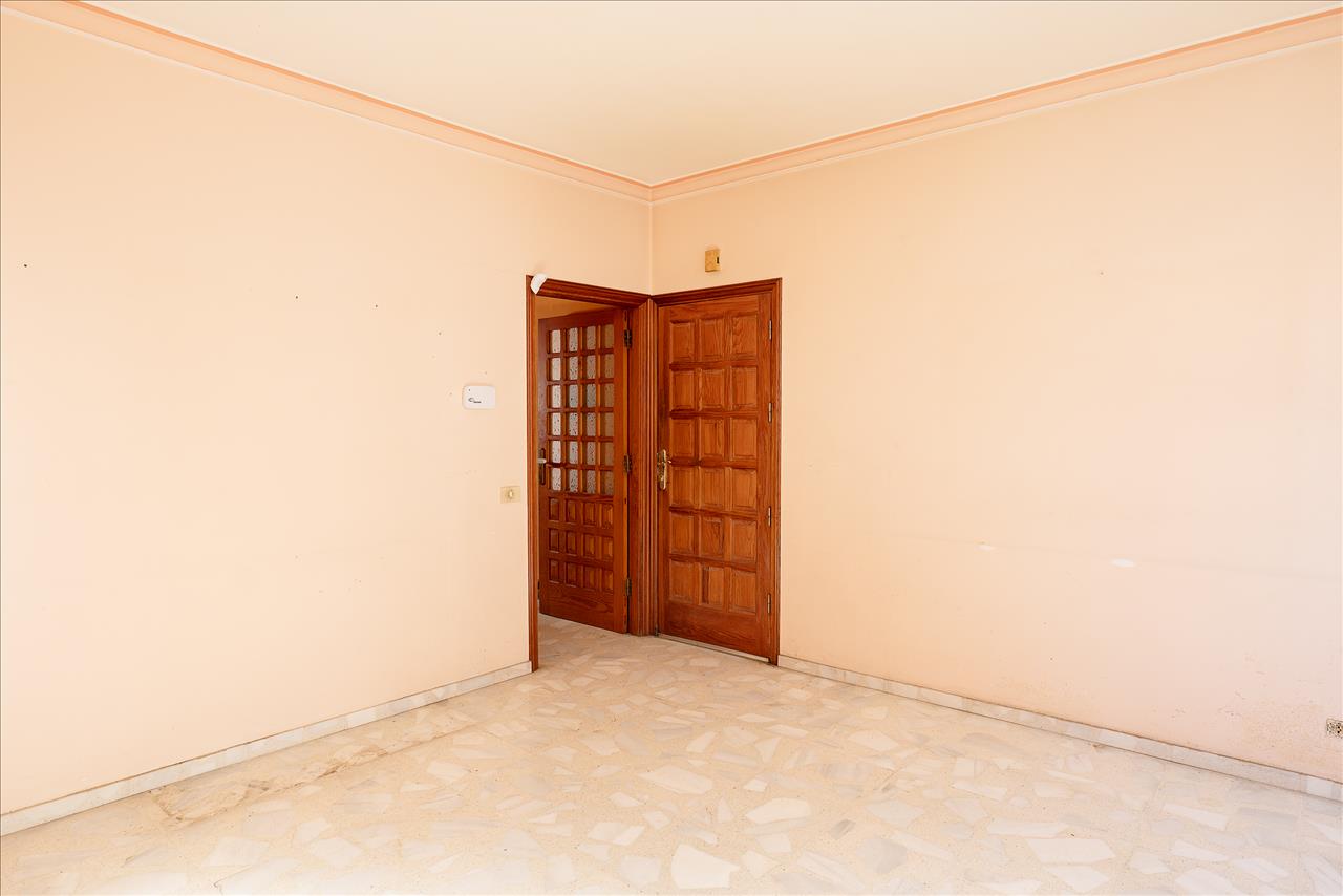 Piso en venta en San Cristobal de La Laguna Santa Cruz de Tenerife Número 13