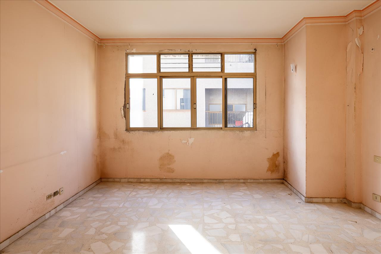 Piso en venta en San Cristobal de La Laguna Santa Cruz de Tenerife Número 11