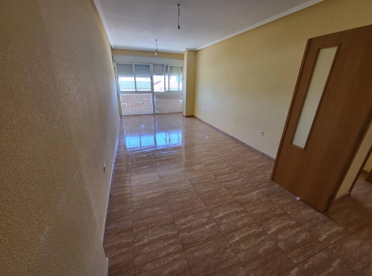 Piso en venta en Cartagena Murcia Número 0