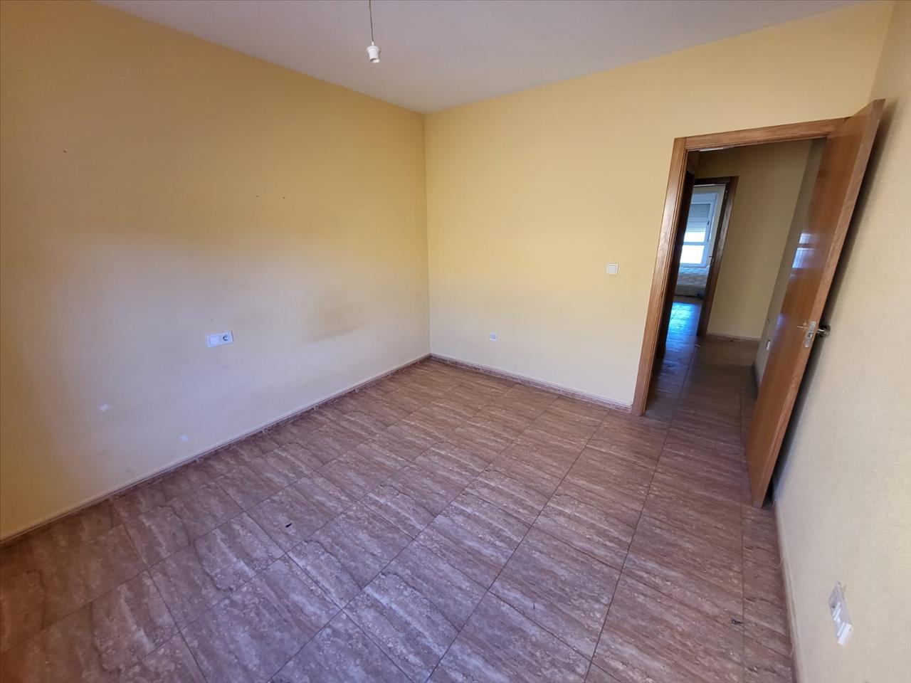 Piso en venta en Cartagena Murcia Número 6