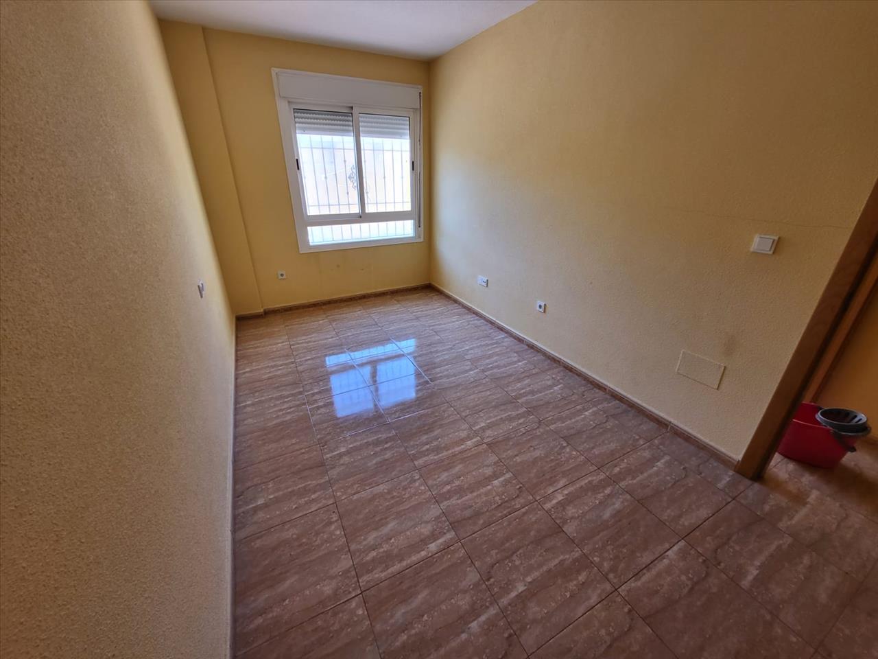 Piso en venta en Cartagena Murcia Número 2