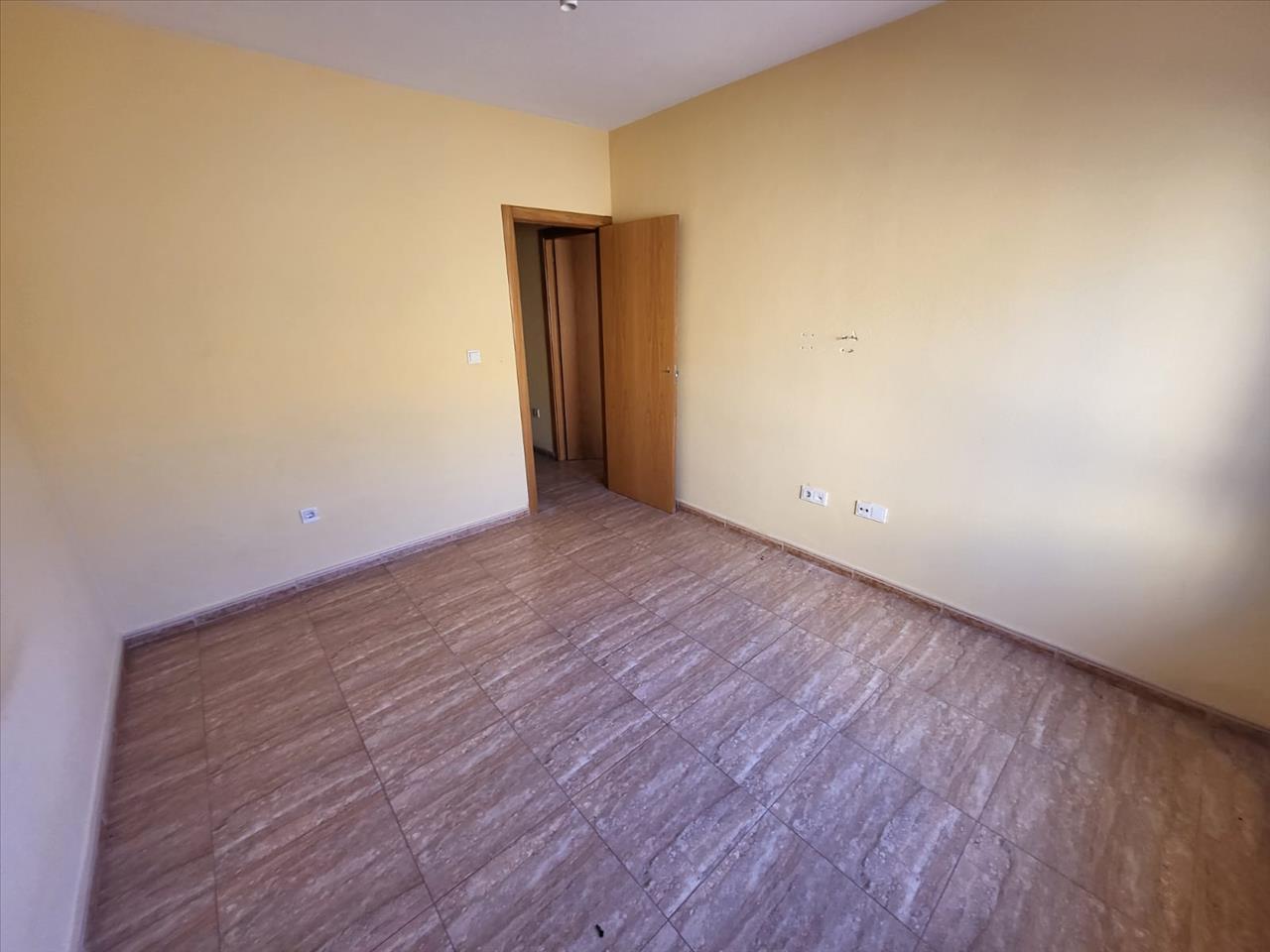 Piso en venta en Cartagena Murcia Número 4