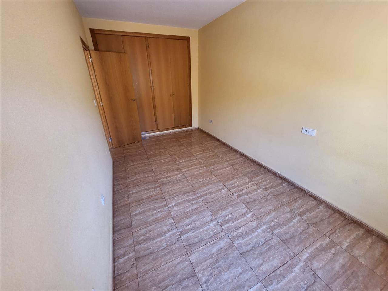 Piso en venta en Cartagena Murcia Número 3