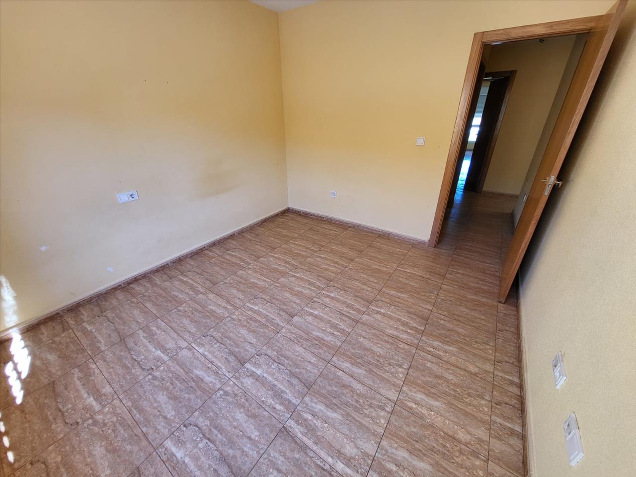 Piso en venta en Cartagena Murcia Número 5