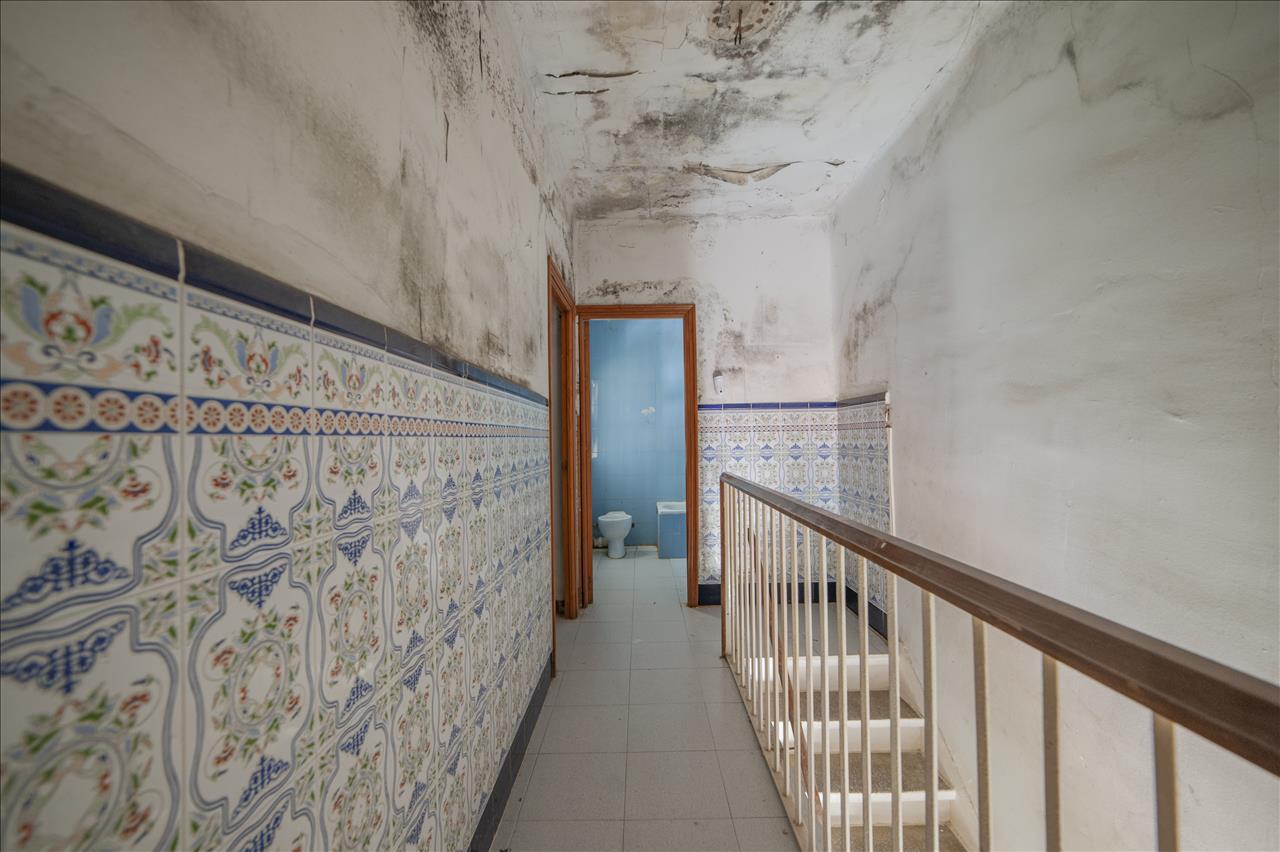 Casa en venta en Bormujos Sevilla Número 7