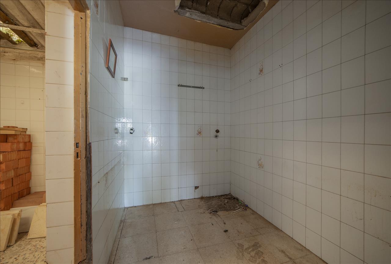 Casa en venta en Bormujos Sevilla Número 8