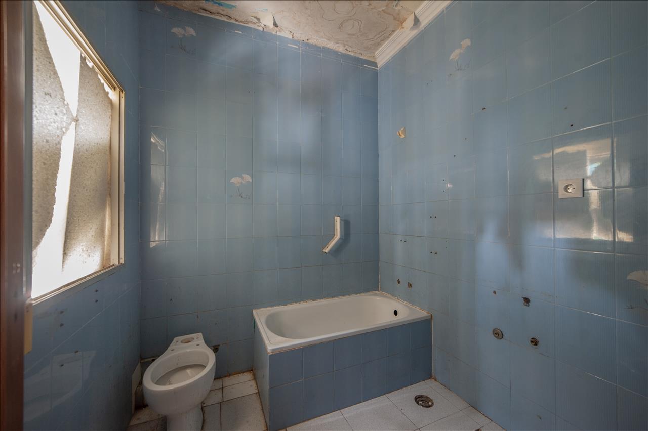 Casa en venta en Bormujos Sevilla Número 10