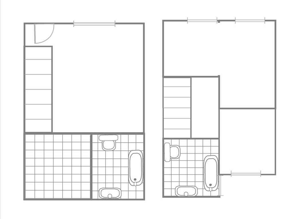 Casa en venta en Bormujos Sevilla Número 13