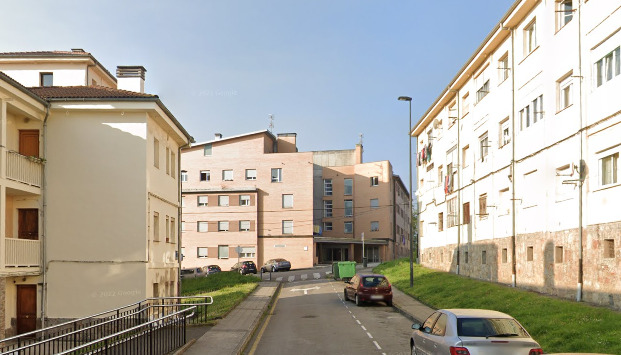 Piso en venta en Avilés Asturias Número 0