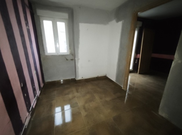 Piso en venta en Calahorra La Rioja Número 2