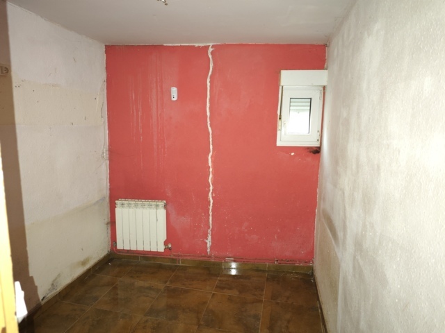 Piso en venta en Calahorra La Rioja Número 5