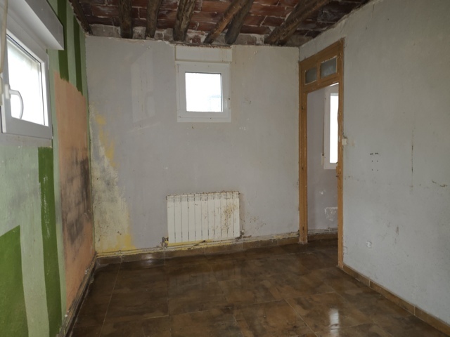 Piso en venta en Calahorra La Rioja Número 4