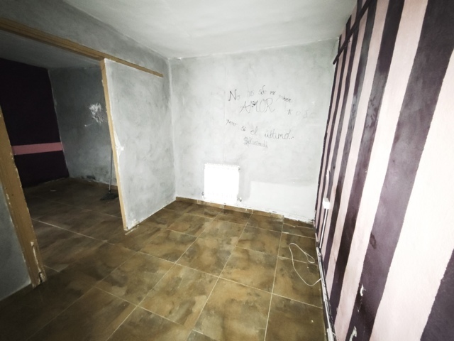 Piso en venta en Calahorra La Rioja Número 1