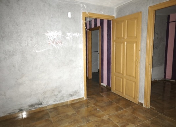Piso en venta en Calahorra La Rioja Número 6
