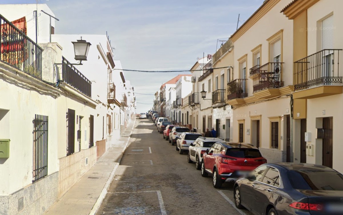 Casa en venta en Lepe Huelva Número 0