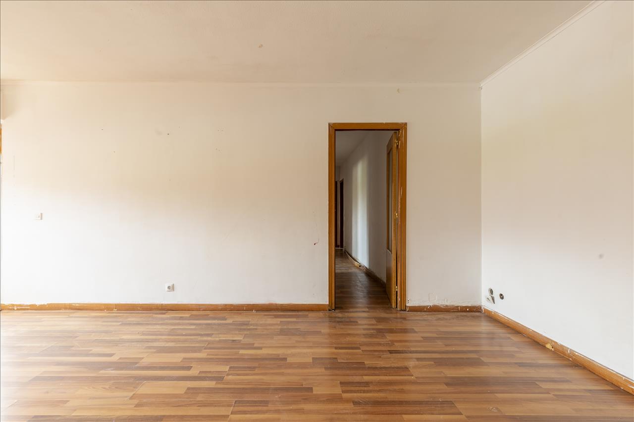 Piso en venta en Madrid Madrid Número 2