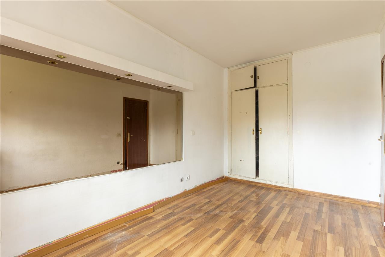 Piso en venta en Madrid Madrid Número 7