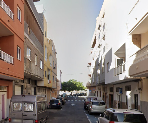 Piso en venta en Arona Santa Cruz de Tenerife Número 0