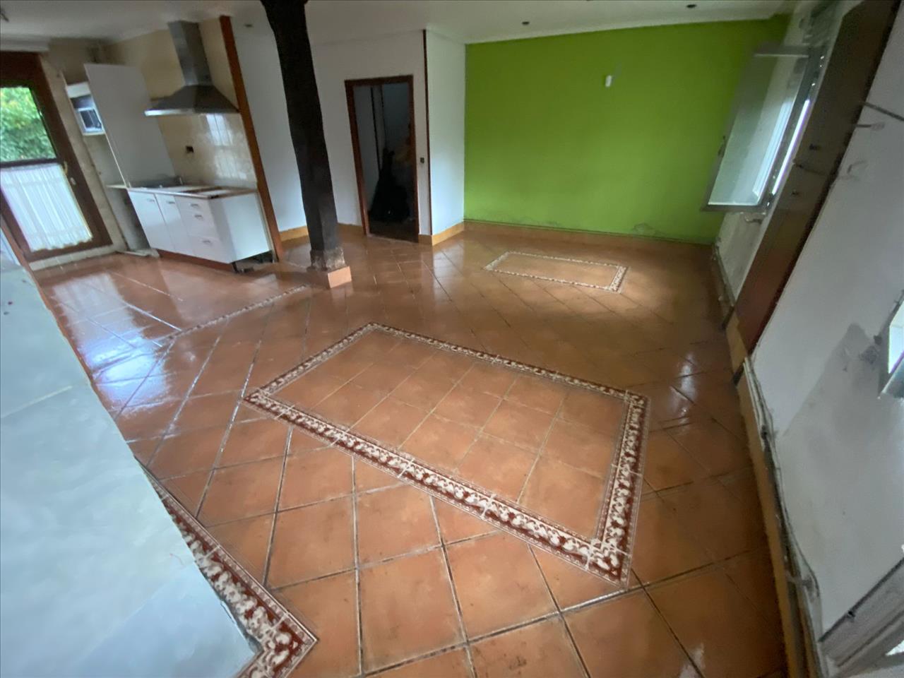Casa en venta en Lantarón Álava Número 2