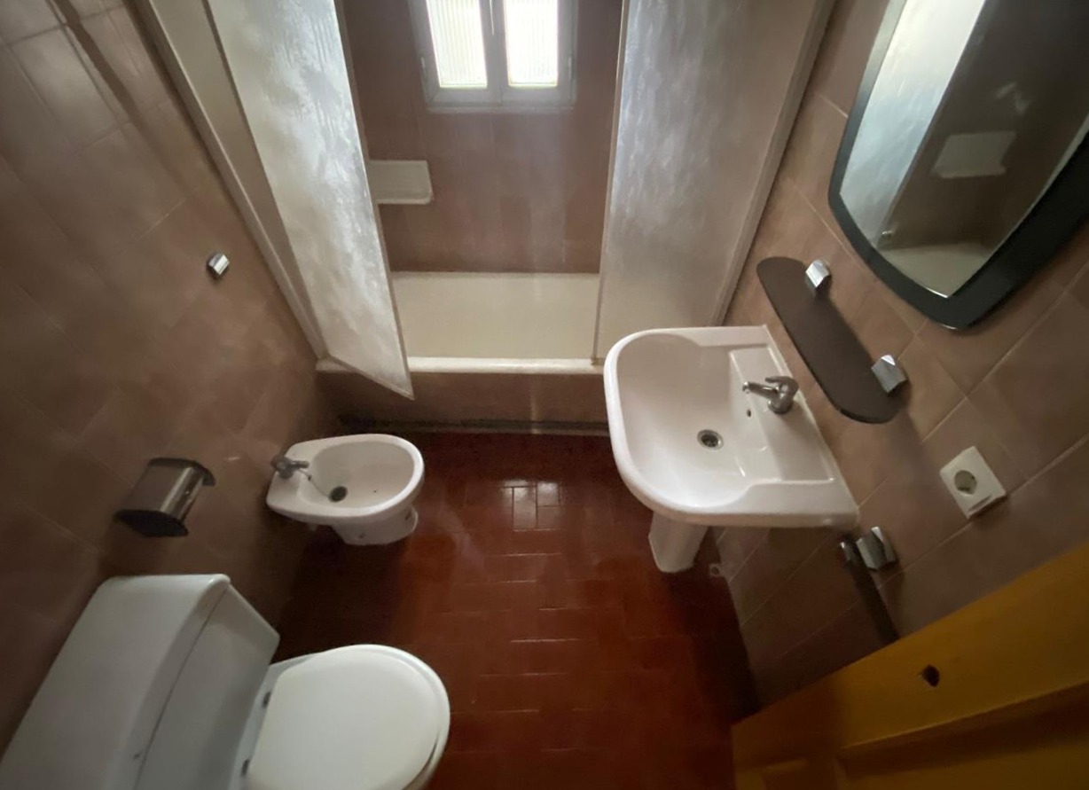 Casa en venta en Lantarón Álava Número 7