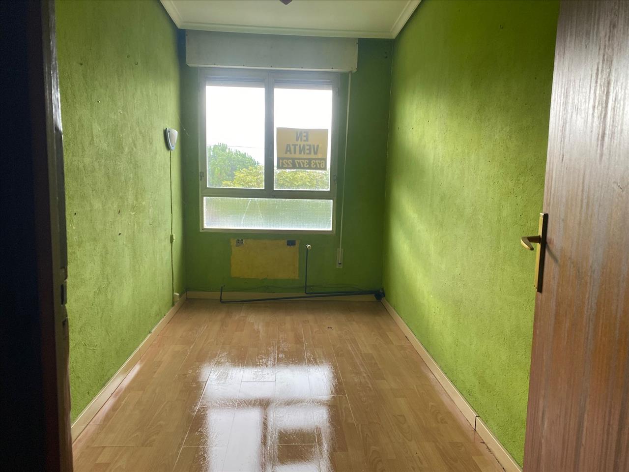 Casa en venta en Lantarón Álava Número 3