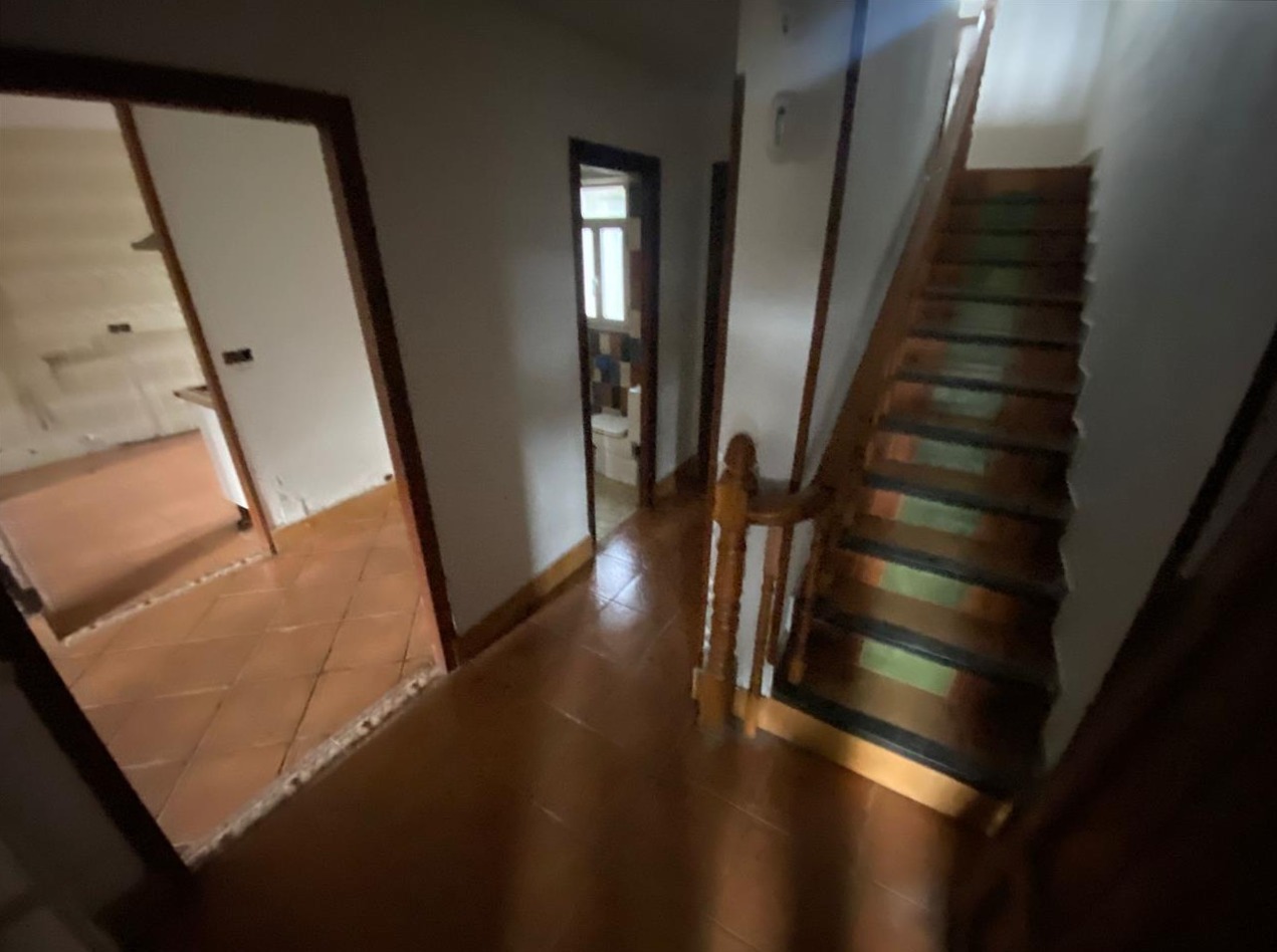 Casa en venta en Lantarón Álava Número 5