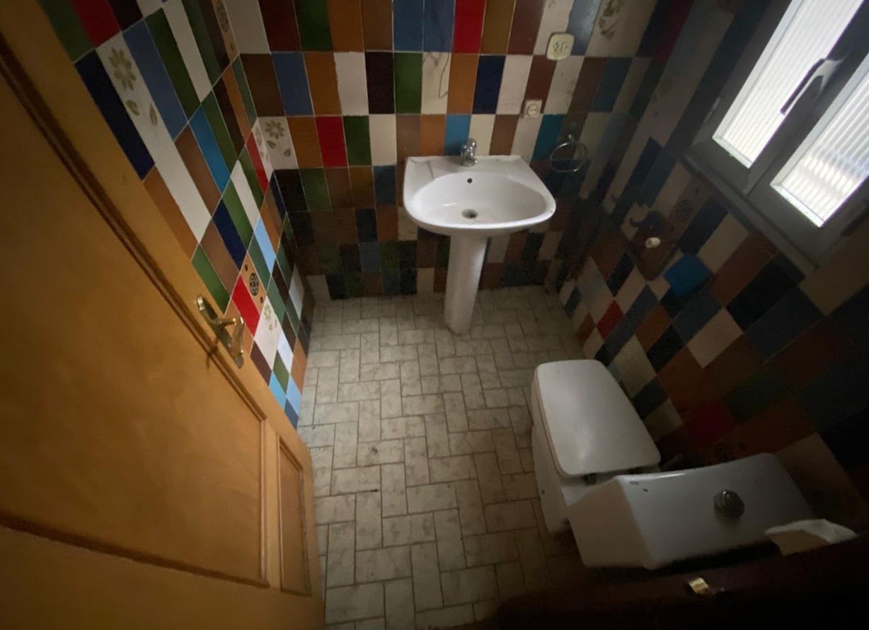 Casa en venta en Lantarón Álava Número 8