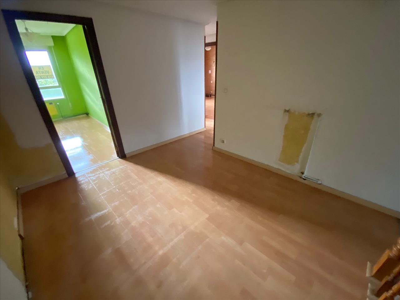 Casa en venta en Lantarón Álava Número 4