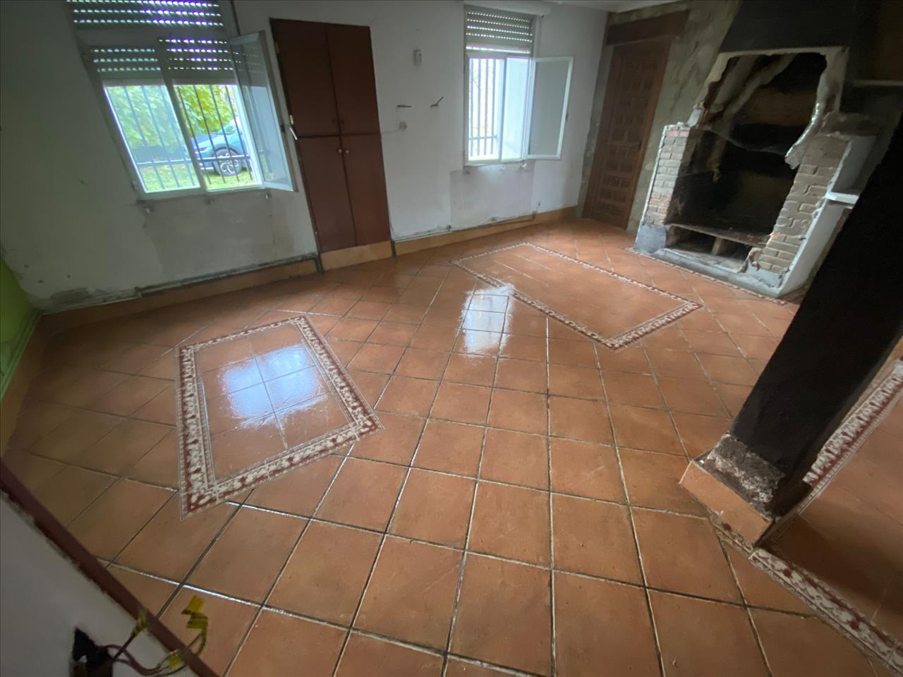 Casa en venta en Lantarón Álava Número 1