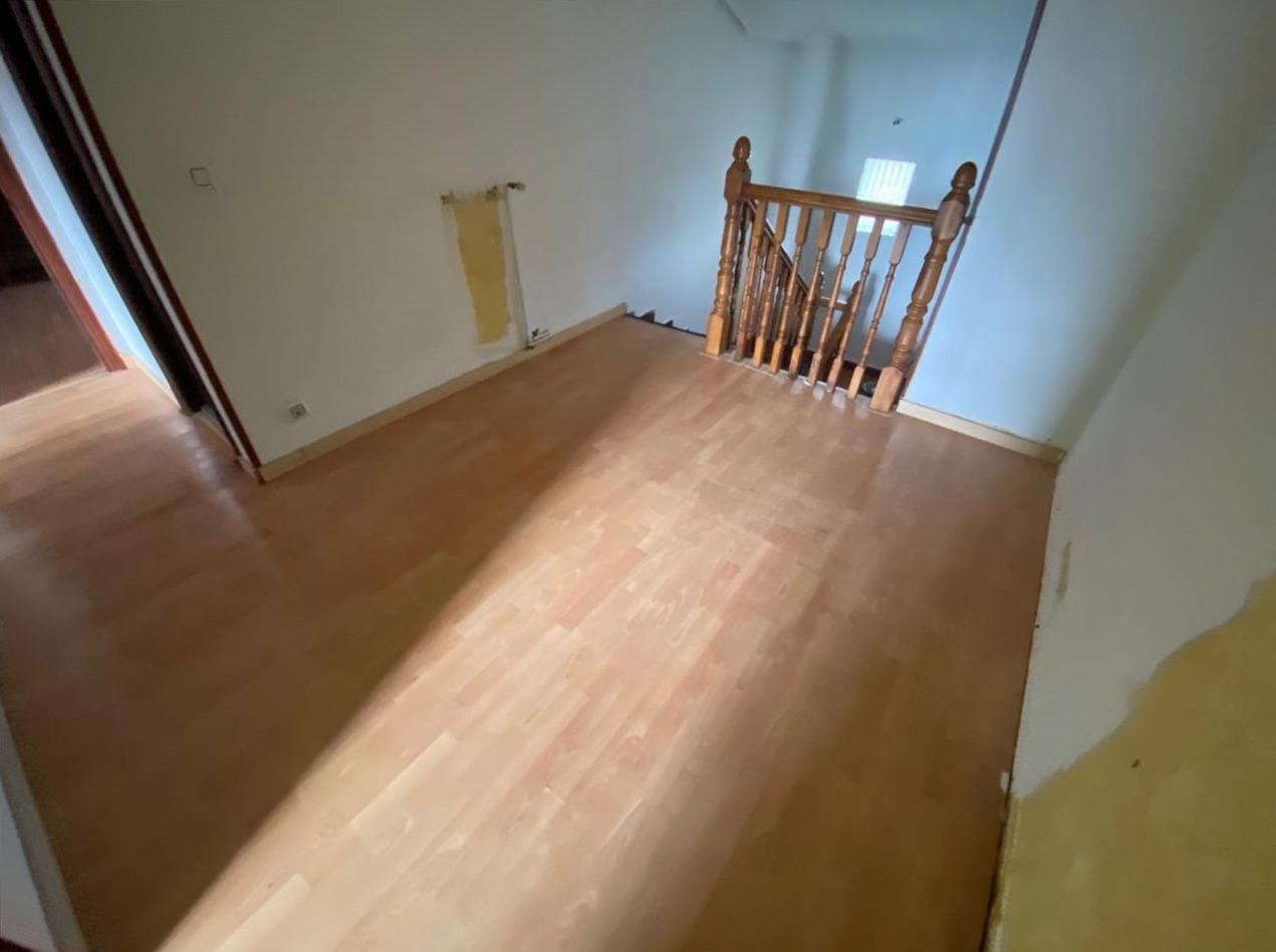Casa en venta en Lantarón Álava Número 6