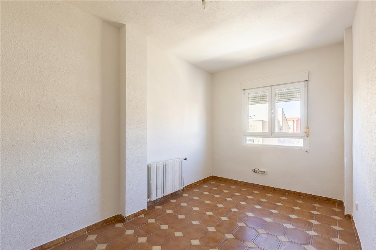 Piso en venta en San Sebastián de los Reyes Madrid Número 8