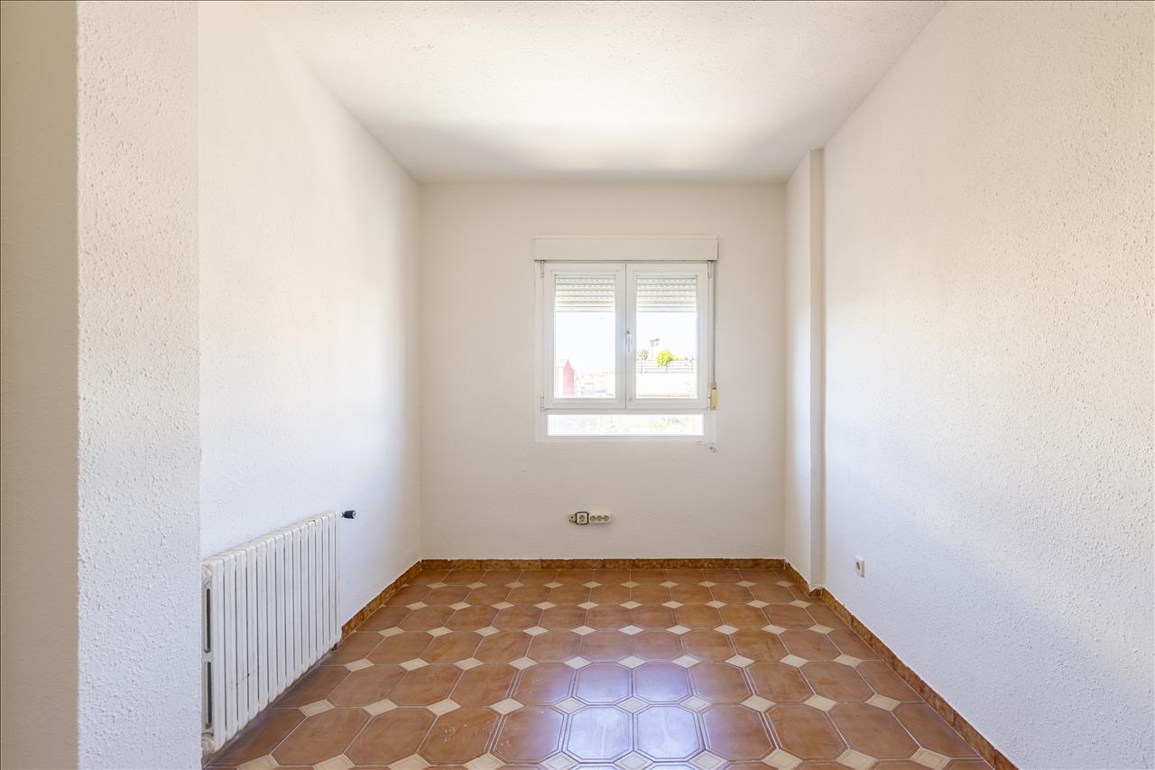 Piso en venta en San Sebastián de los Reyes Madrid Número 9