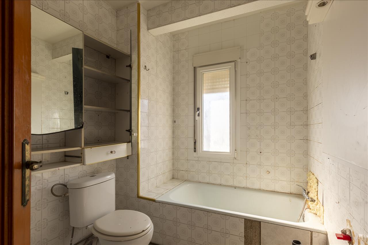 Piso en venta en San Sebastián de los Reyes Madrid Número 13