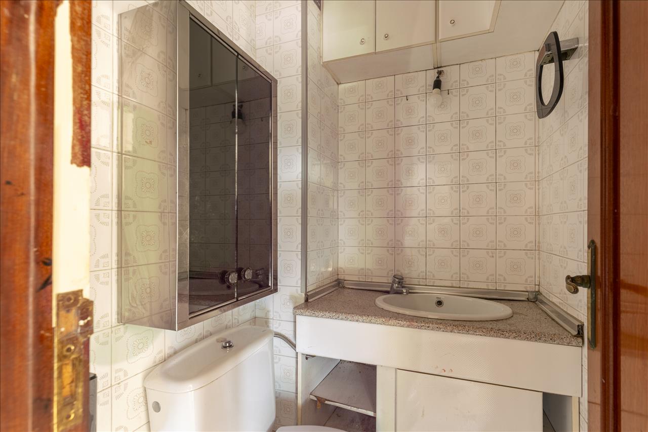 Piso en venta en San Sebastián de los Reyes Madrid Número 14