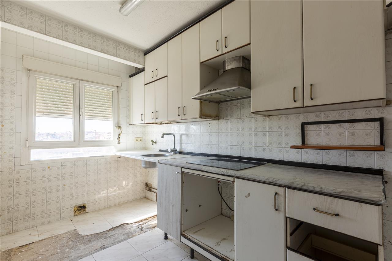 Piso en venta en San Sebastián de los Reyes Madrid Número 11