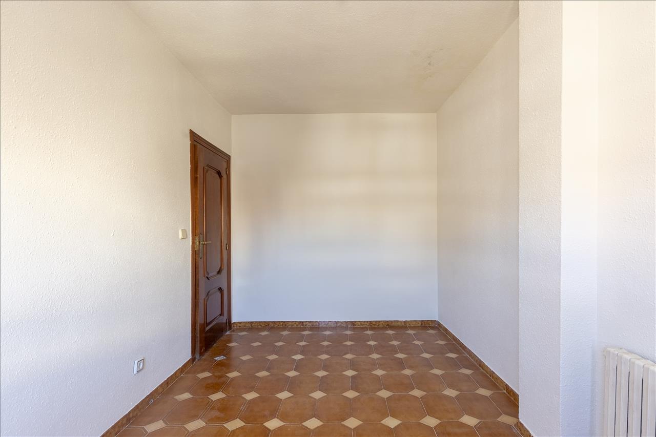 Piso en venta en San Sebastián de los Reyes Madrid Número 10