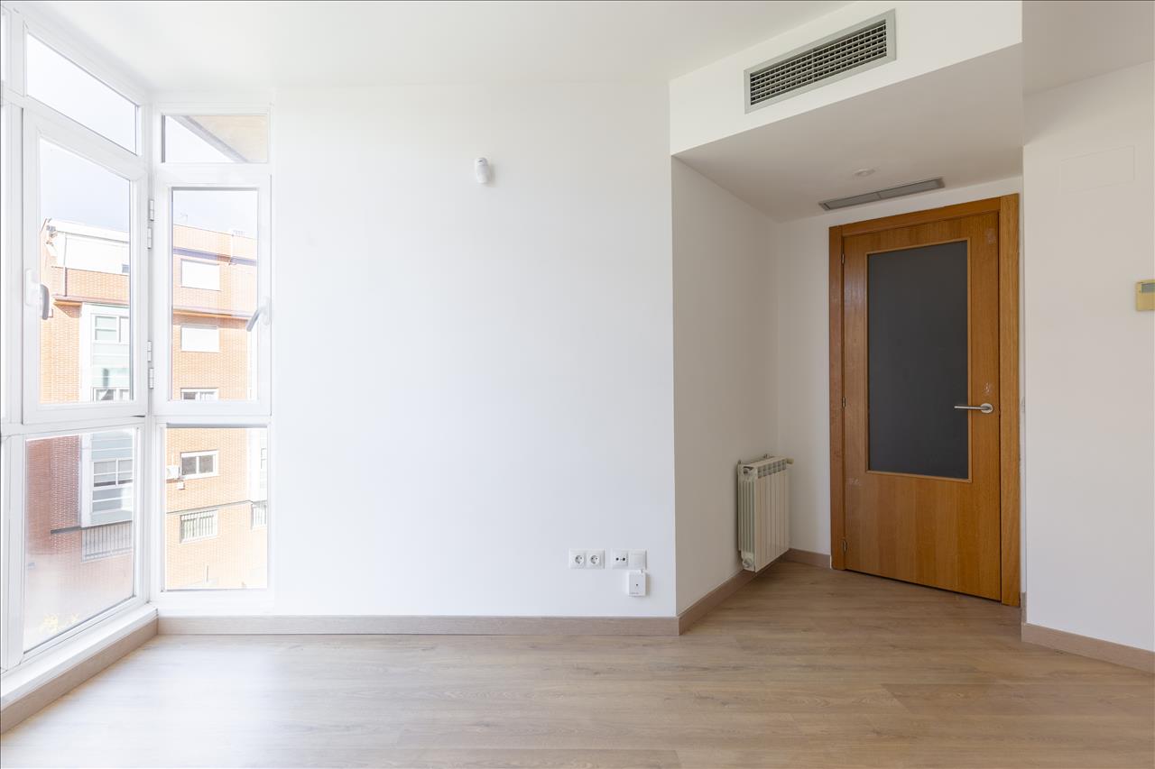Piso en venta en Madrid Madrid Número 2