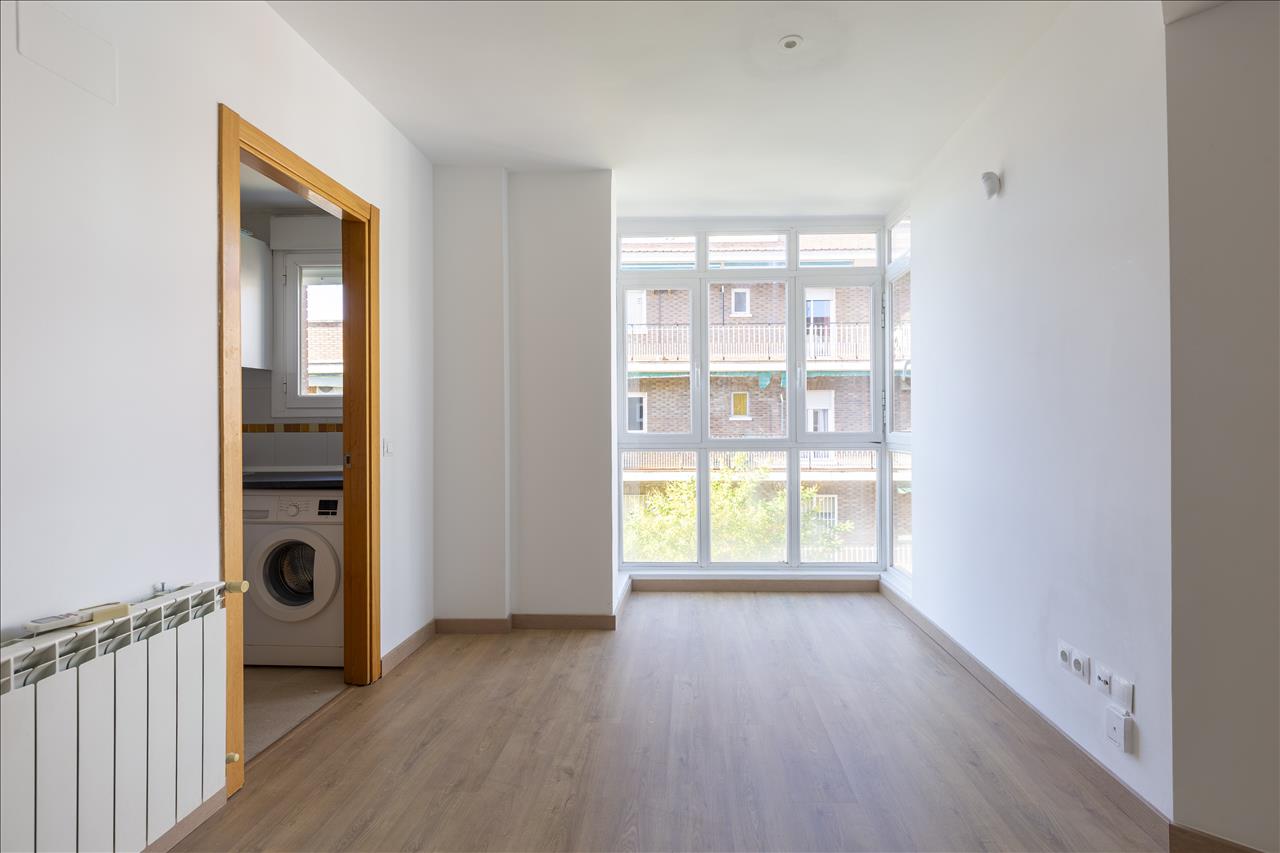 Piso en venta en Madrid Madrid Número 0