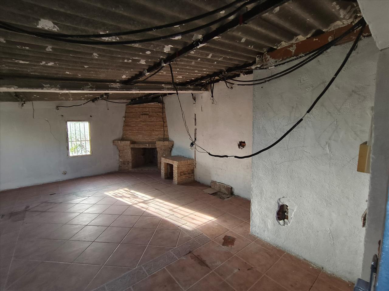 Casa en venta en Viso de San Juan (El) Toledo Número 1