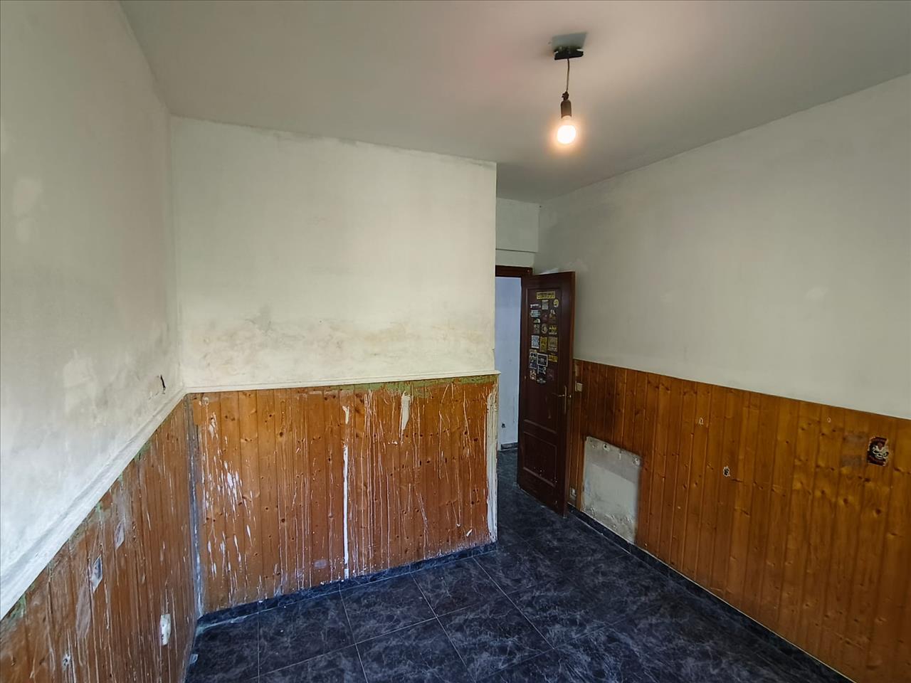 Casa en venta en Viso de San Juan (El) Toledo Número 6